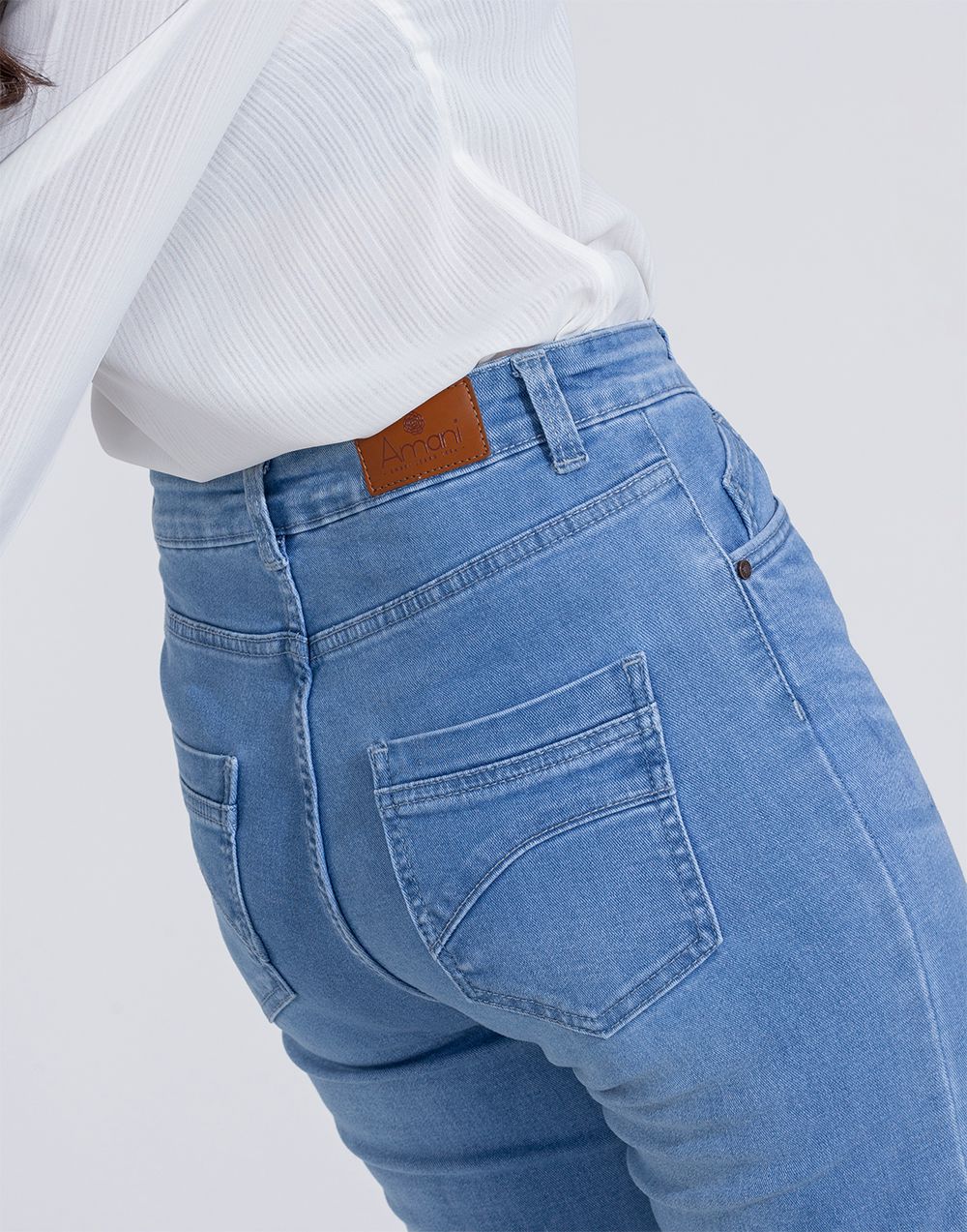 0301803435LBL (5)_Ladies Denim_Fashion Bug_Srilanka_compressed