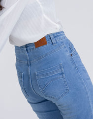 0301803435LBL (5)_Ladies Denim_Fashion Bug_Srilanka_compressed