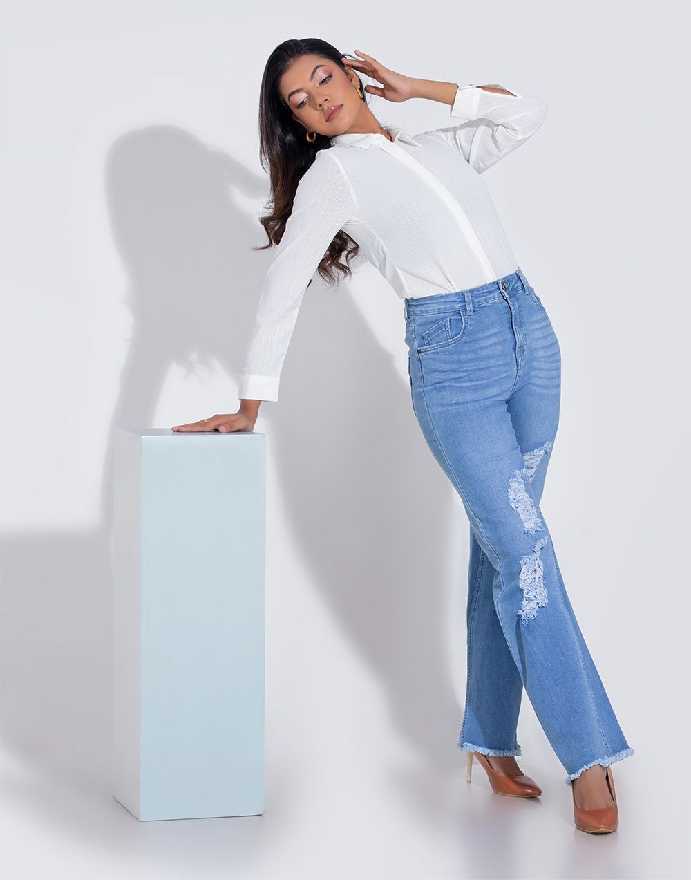 0301803435LBL (6)_Ladies Denim_Fashion Bug_Srilanka_compressed