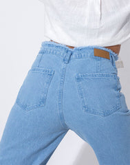 0301803556LBL (3)_Ladies Denim_Fashion Bug_Srilanka_compressed