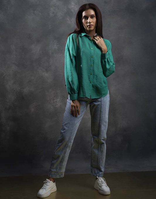 0301803739BLU (2)_Ladies_Denim_Fashion Bug Sri Lanka