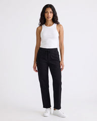 GIVO LADIES DENIM