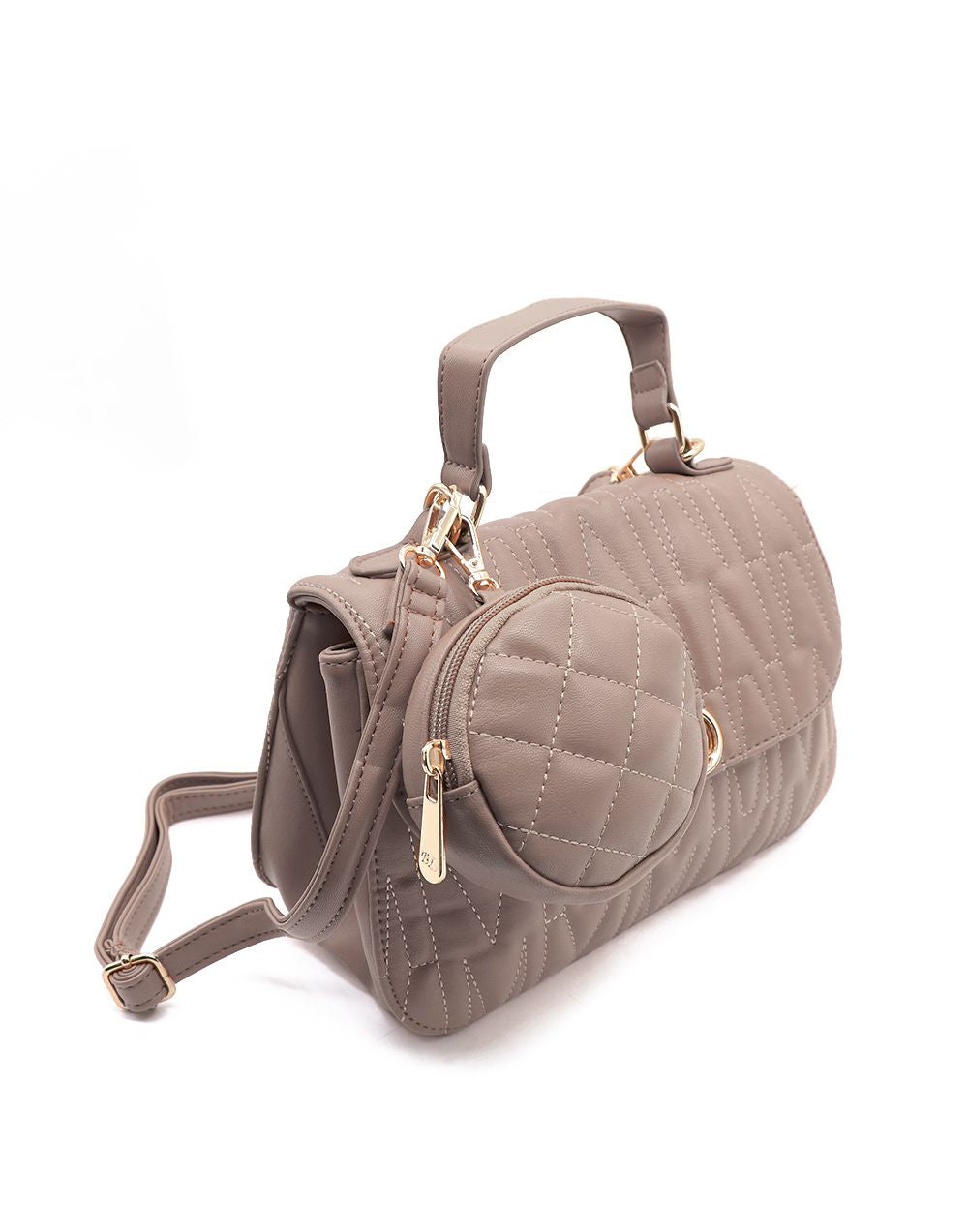 0302302135LBR-FRE (1)_Hand_Bag_Fashion Bug_Sri Lanka