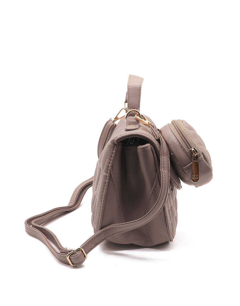 0302302135LBR-FRE (2)_Hand_Bag_Fashion Bug_Sri Lanka