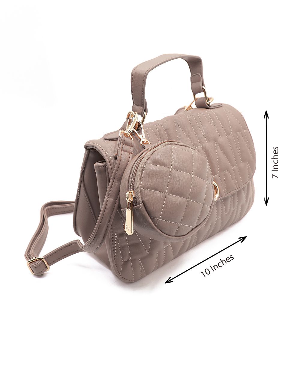 0302302135LBR-FRE (3)_Hand_Bag_Fashion Bug_Sri Lanka