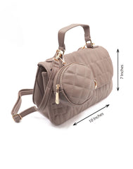 0302302135LBR-FRE (3)_Hand_Bag_Fashion Bug_Sri Lanka