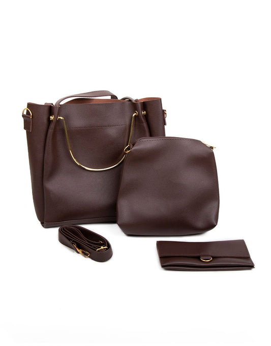 0302302264DBR-FRE (1)handbagfashionbugsrilanka