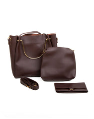 0302302264DBR-FRE (1)handbagfashionbugsrilanka