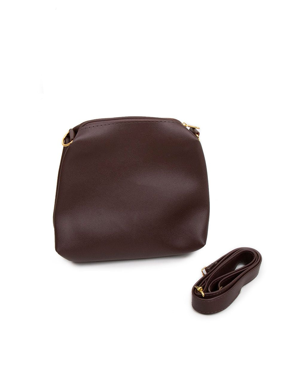 0302302264DBR-FRE (3)handbagfashionbugsrilanka