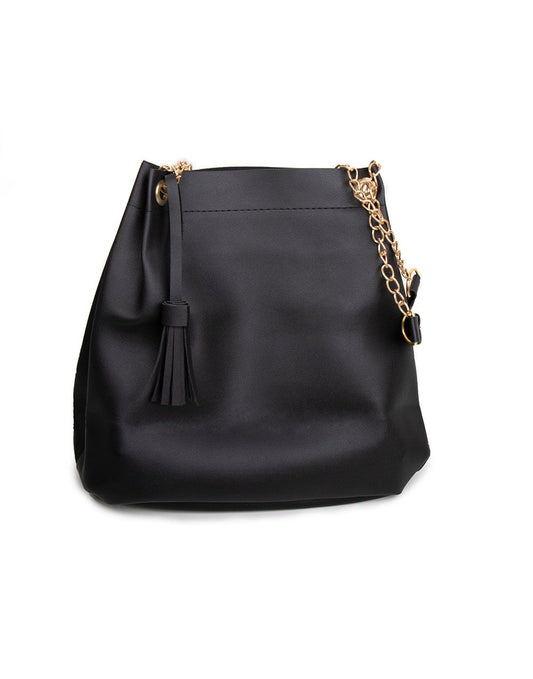 0302302277bk-frehandbagfashionbugsrilanka