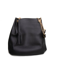 0302302277bk-frehandbagfashionbugsrilanka