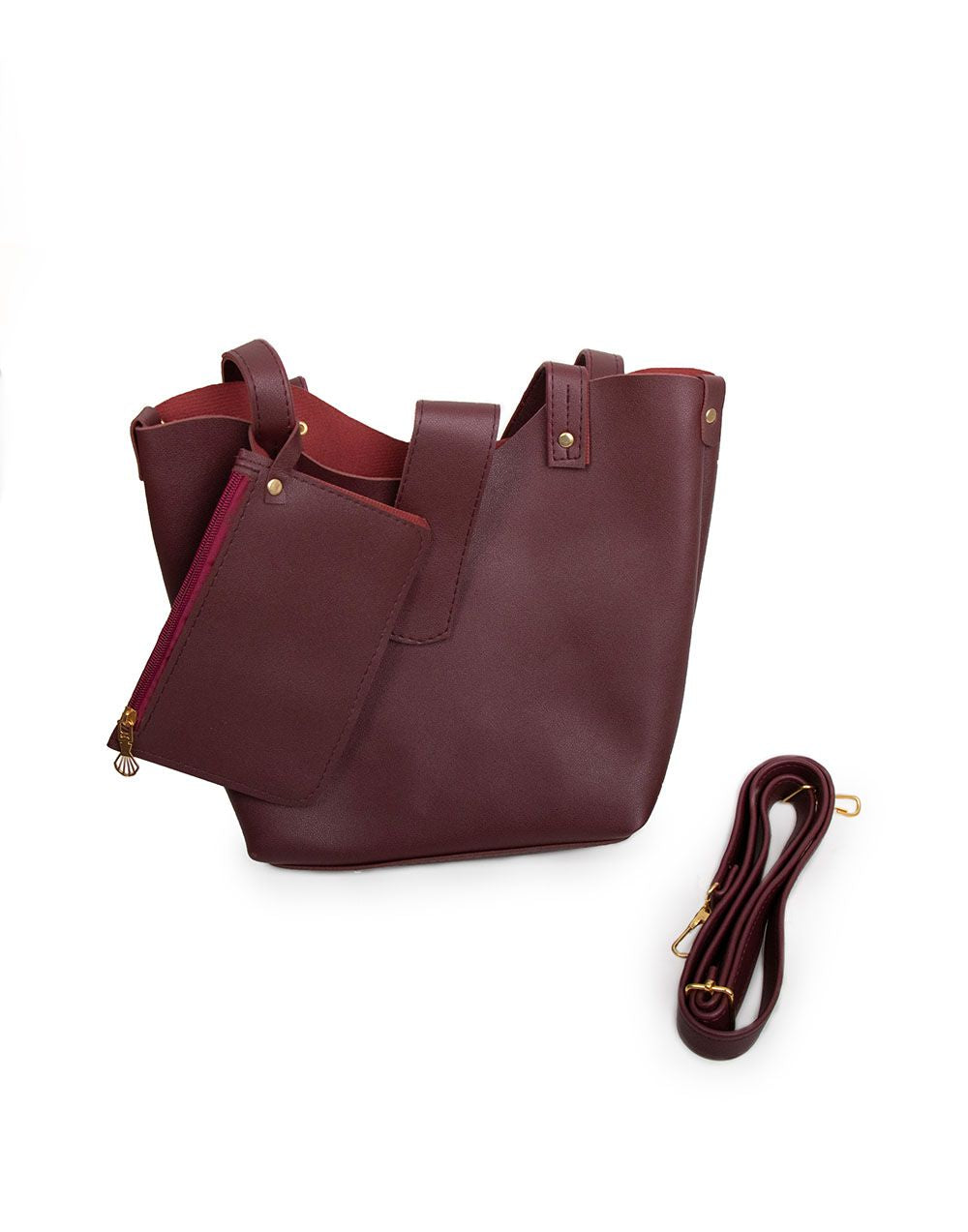 0302302313mrn-frehandbagfashionbugsrilanka