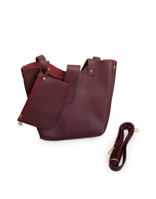 0302302313mrn-frehandbagfashionbugsrilanka