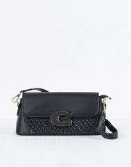 0302302595BK-FRE (1)_Ladies_Hand Bags_Fashion Bug Sri Lanka