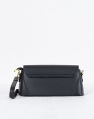 0302302595BK-FRE (2)_Ladies_Hand Bags_Fashion Bug Sri Lanka