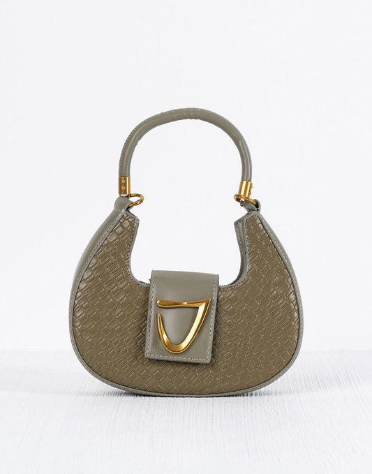 0302302607DGR-FRE (2)_Ladies_Hand Bags_Fashion Bug Sri Lanka