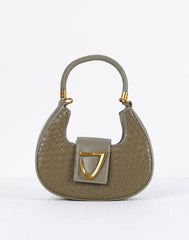 0302302607DGR-FRE (2)_Ladies_Hand Bags_Fashion Bug Sri Lanka