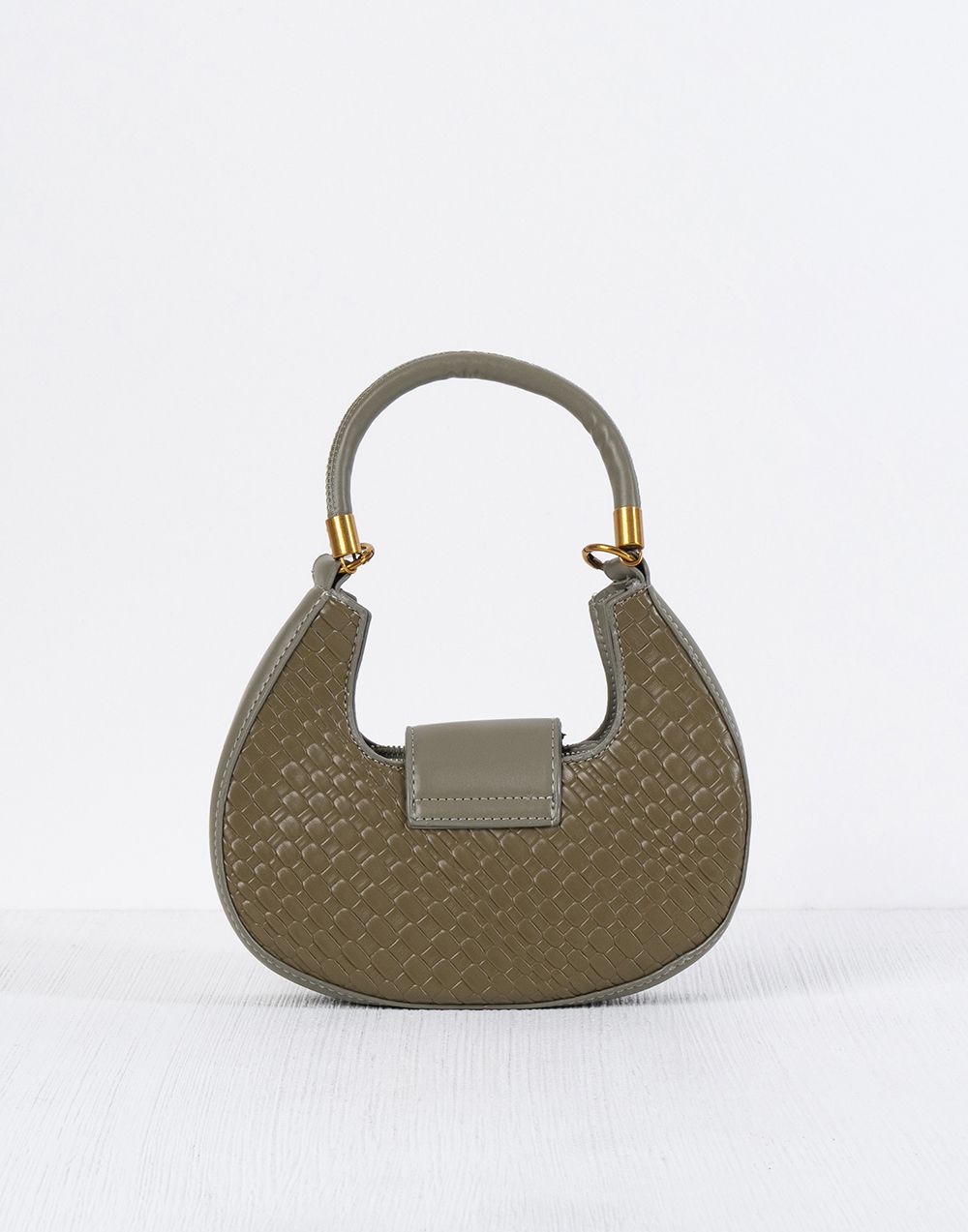 0302302607DGR-FRE (3)_Ladies_Hand Bags_Fashion Bug Sri Lanka