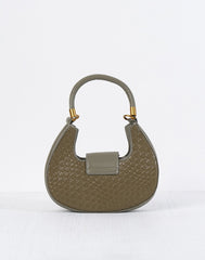 0302302607DGR-FRE (3)_Ladies_Hand Bags_Fashion Bug Sri Lanka