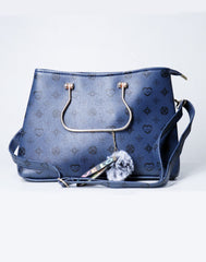 0302302731DBL-FRE (1)_Ladies_Hand Bag_Fashion Bug Sri Lanka