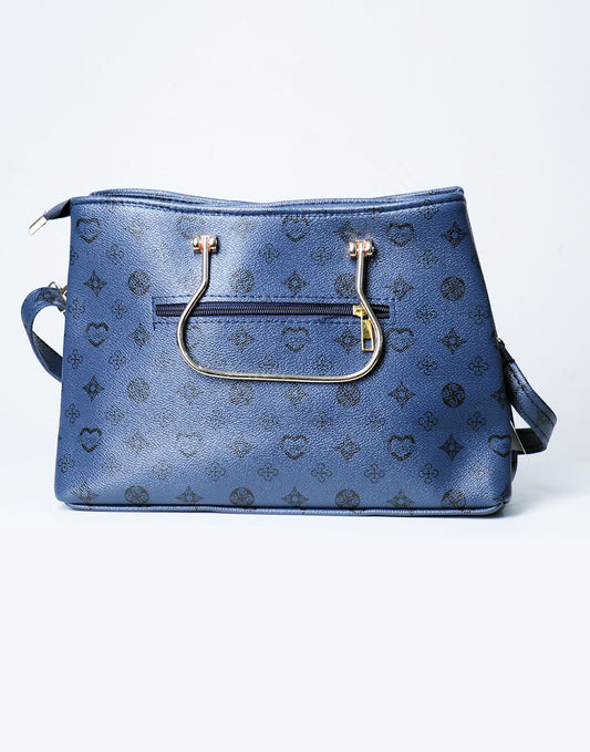 0302302731DBL-FRE (2)_Ladies_Hand Bag_Fashion Bug Sri Lanka