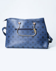 0302302731DBL-FRE (2)_Ladies_Hand Bag_Fashion Bug Sri Lanka