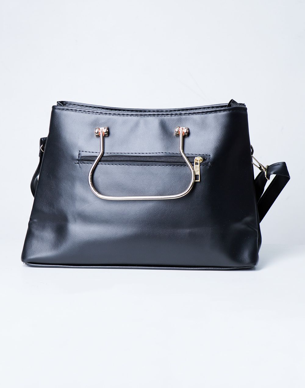 0302302732BK-FRE (2)_Ladies_Hand Bag_Fashion Bug Sri Lanka