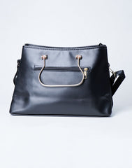 0302302732BK-FRE (2)_Ladies_Hand Bag_Fashion Bug Sri Lanka