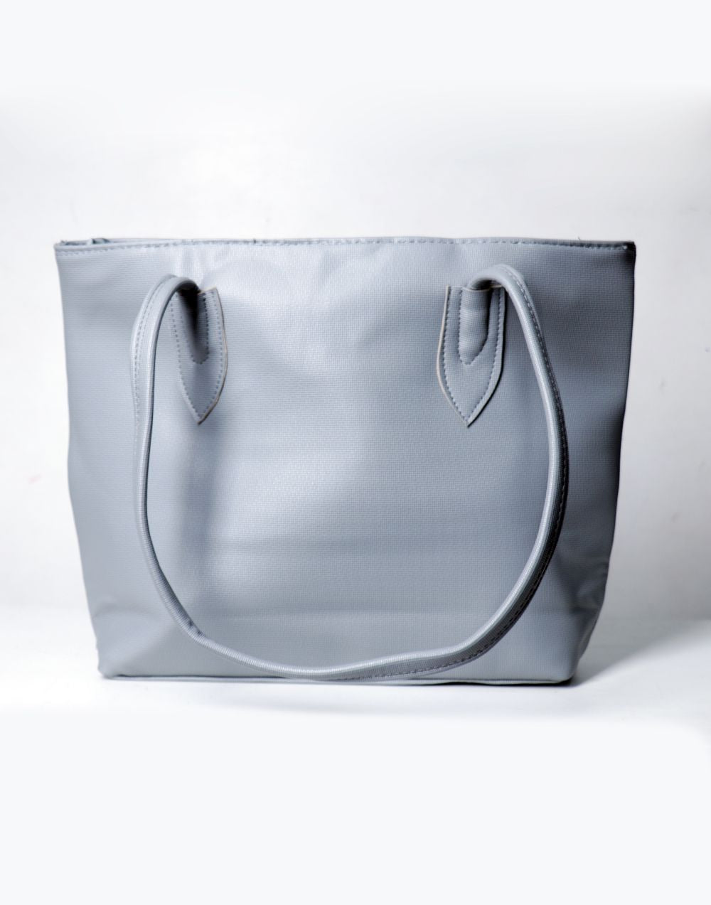 0302302747ASH-FRE_Ladies_Hand Bag_Fashion Bug Sri Lanka