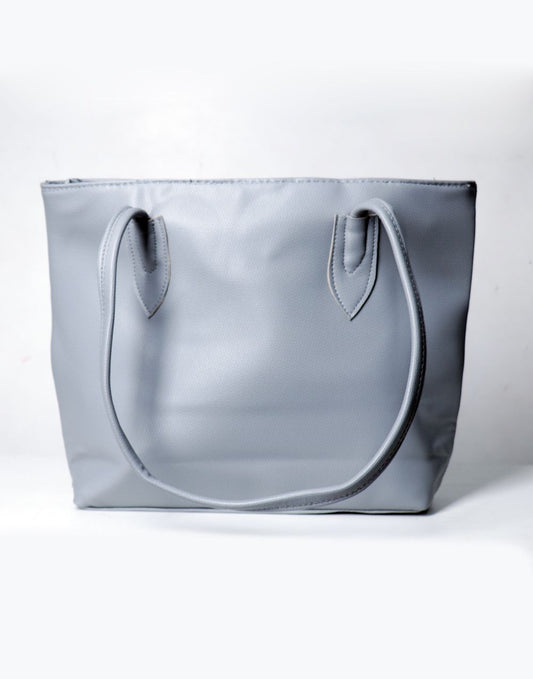 0302302747ASH-FRE_Ladies_Hand Bag_Fashion Bug Sri Lanka