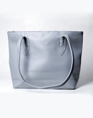 0302302747ASH-FRE_Ladies_Hand Bag_Fashion Bug Sri Lanka