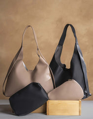 0302302761BK-FRE (1)_Ladies_Hand Bag_Fashion Bug Sri Lanka