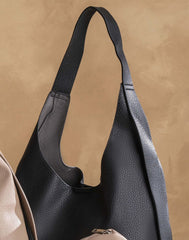 0302302761BK-FRE (2)_Ladies_Hand Bag_Fashion Bug Sri Lanka