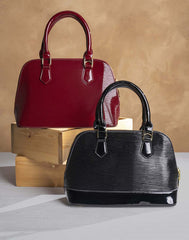 0302302774MRN-FRE-0302302774BK-FRE_Ladies_Hand Bag_Fashion Bug Sri Lanka