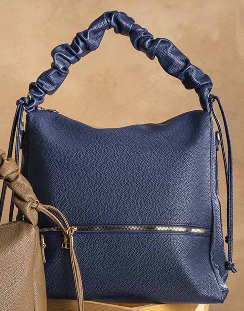 0302302815DBL-FRE_Ladies_Hand Bag_Fashion Bug Sri Lanka