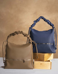 0302302815LBR-FRE-0302302815DBL-FRE_Ladies_Hand Bag_Fashion Bug Sri Lanka