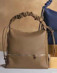 0302302815LBR-FRE_Ladies_Hand Bag_Fashion Bug Sri Lanka