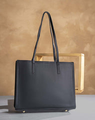 0302302843BK-FRE_Ladies_Hand Bag_Fashion Bug Sri Lanka