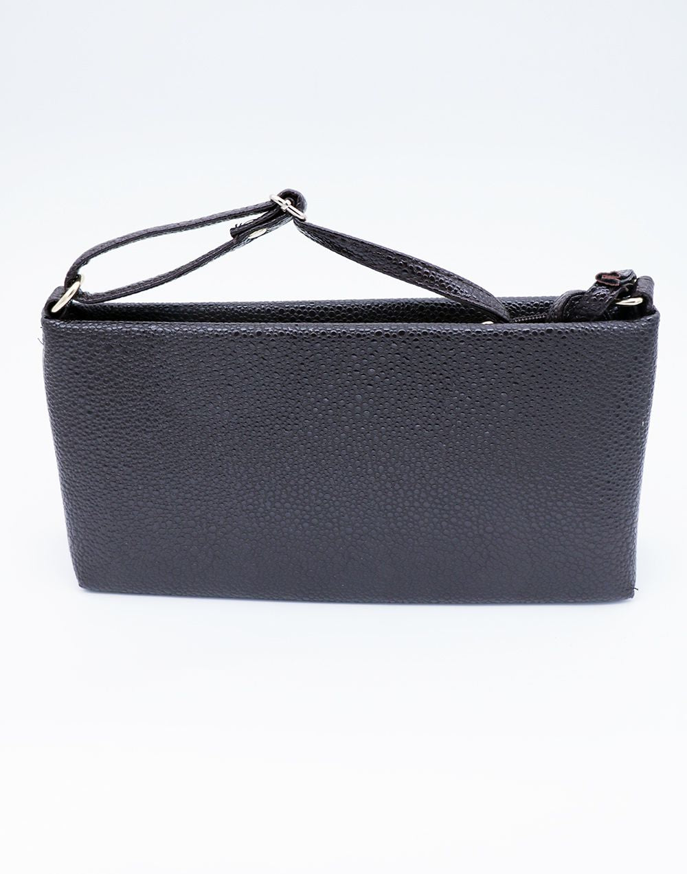 0302302846BK-FRE_Ladies_Hand Bag_Fashion Bug Sri Lanka