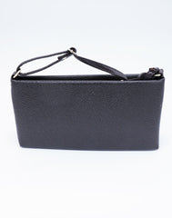 0302302846BK-FRE_Ladies_Hand Bag_Fashion Bug Sri Lanka