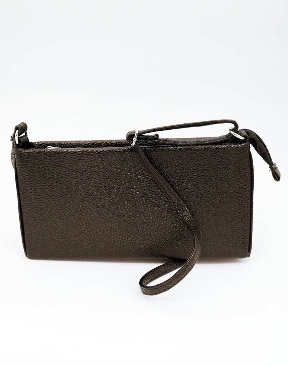 0302302846DBR-FRE_Ladies_Hand Bag_Fashion Bug Sri Lanka