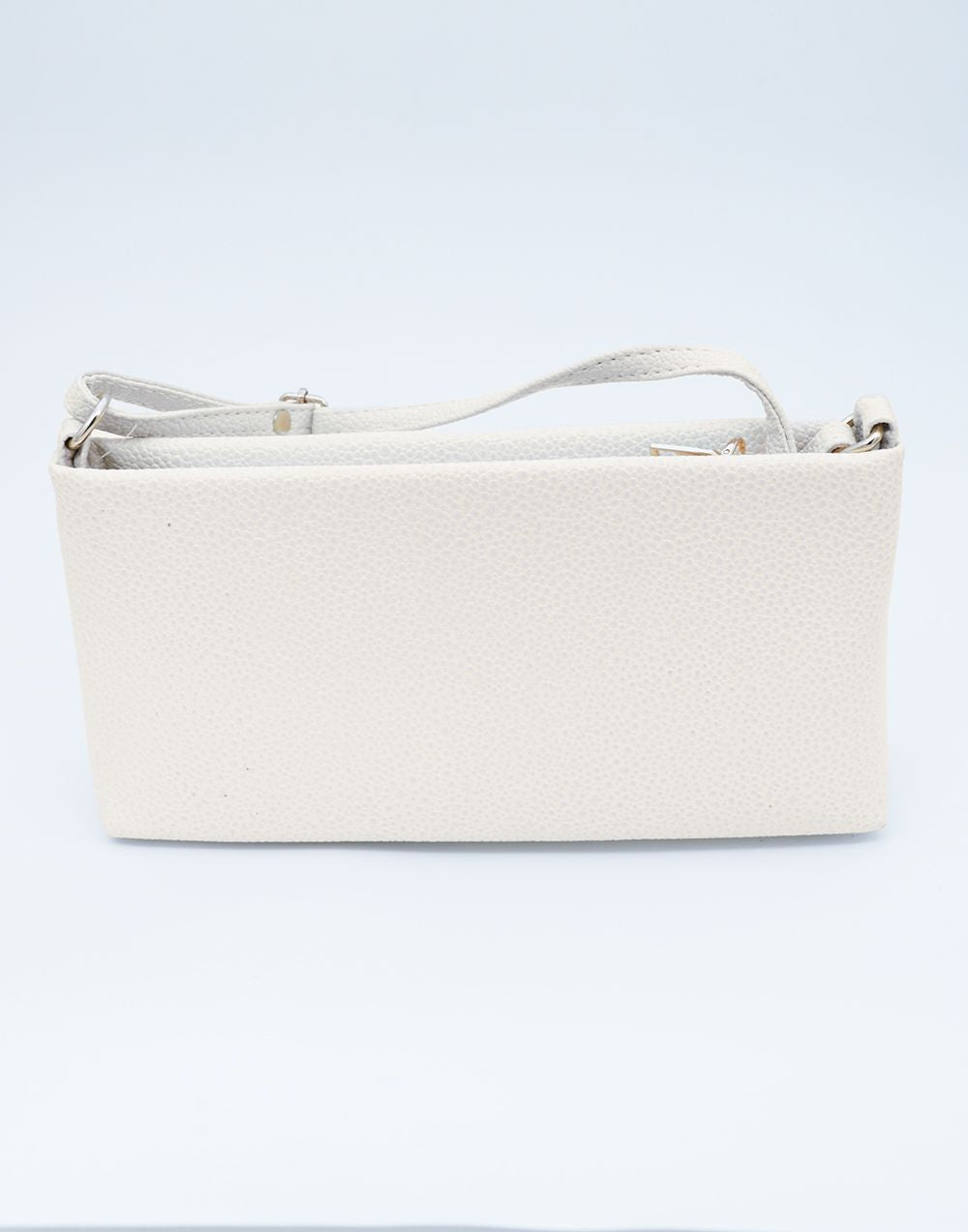 0302302846TAN-FRE_Ladies_Hand Bag_Fashion Bug Sri Lanka