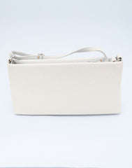 0302302846TAN-FRE_Ladies_Hand Bag_Fashion Bug Sri Lanka