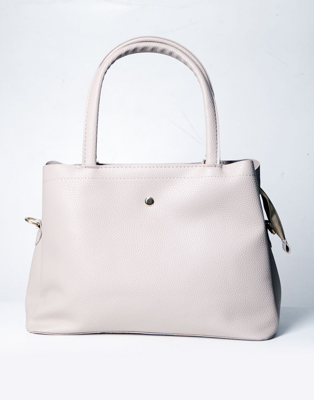 0302302865ASH-FRE_Ladies_Hand Bag_Fashion Bug Sri Lanka