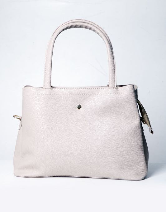 0302302865ASH-FRE_Ladies_Hand Bag_Fashion Bug Sri Lanka