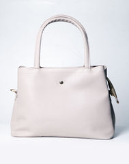 0302302865ASH-FRE_Ladies_Hand Bag_Fashion Bug Sri Lanka