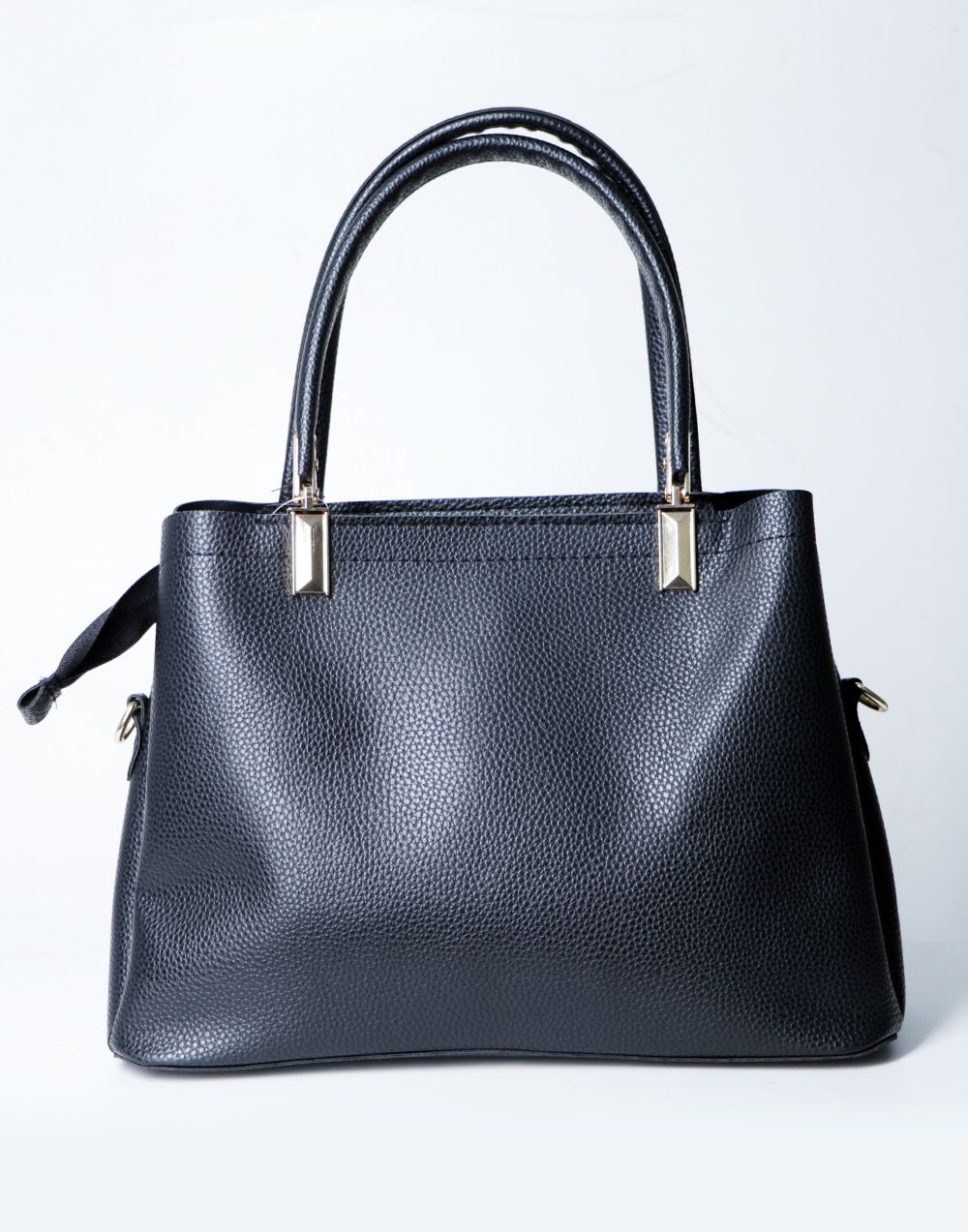 0302302865BK-FRE_Ladies_Hand Bag_Fashion Bug Sri Lanka