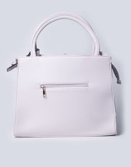 0302302866ASH-FRE_Ladies_Hand Bag_Fashion Bug Sri Lanka