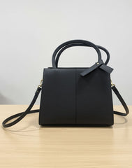 WOMENS CASUAL HAND BAG