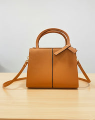 WOMENS CASUAL HAND BAG